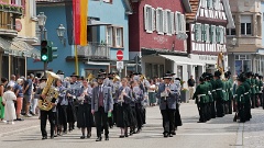 2023-06 Fronleichnam Zell (37)